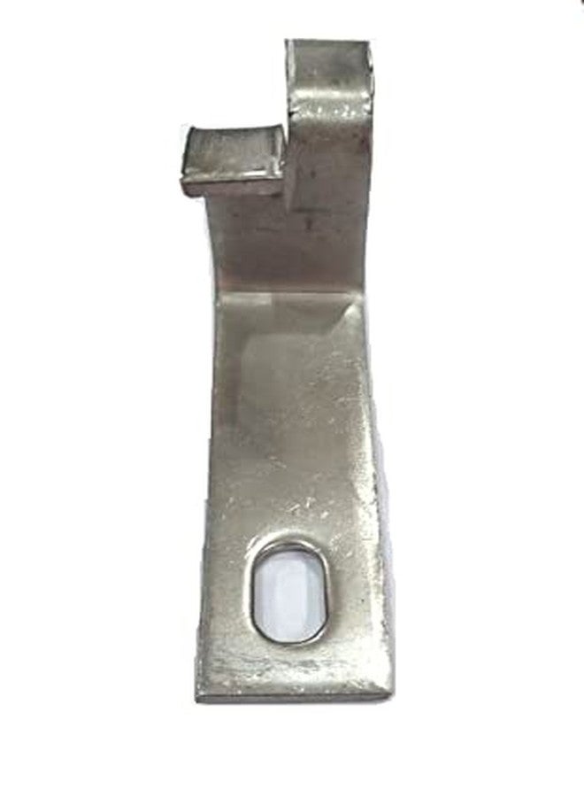 LOVELY Stainless Steel 3"-75MM Stone Cladding Clamp Stone Fixing Clamp - Pack of 5 Pcs. - Image 4